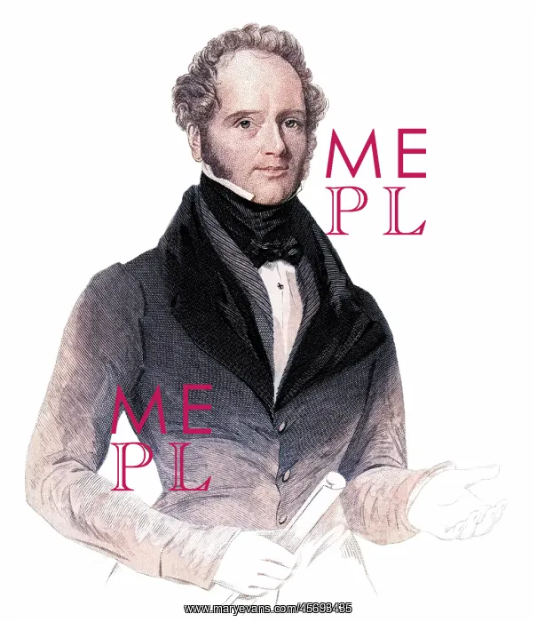  : PALMERSTON