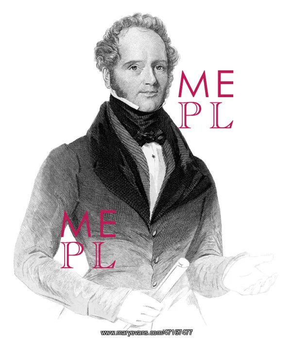  : PALMERSTON