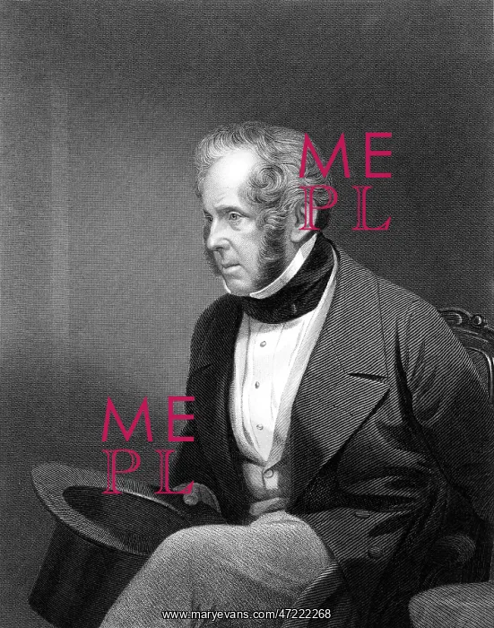  : PALMERSTON