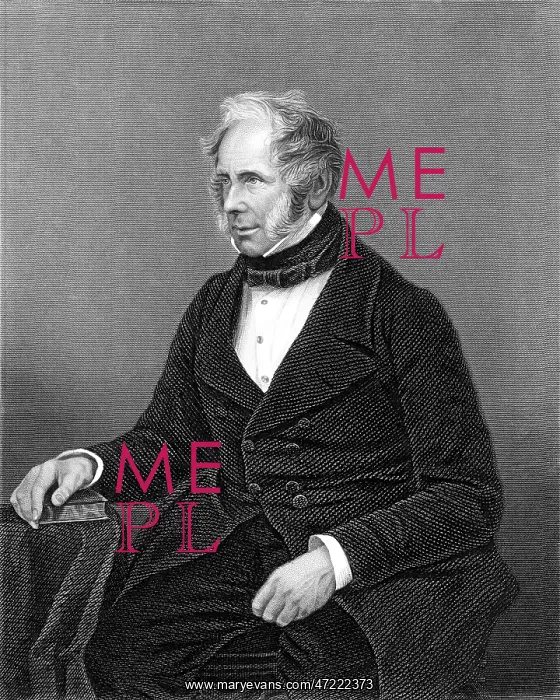  : PALMERSTON