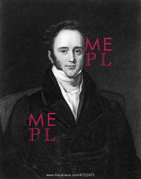 : PALMERSTON : PALMERSTON