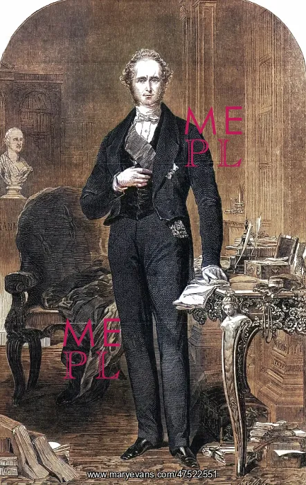 : PALMERSTON : PALMERSTON