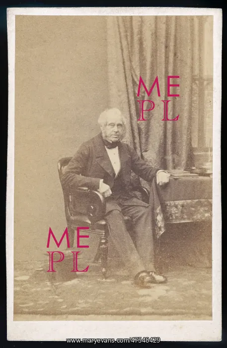 : PALMERSTON : PALMERSTON