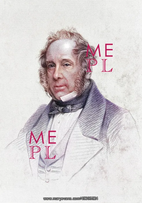 : PALMERSTON (ANON) : PALMERSTON (ANON)