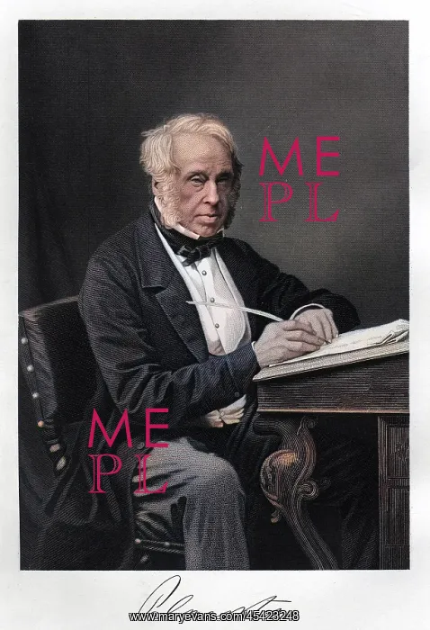 : PALMERSTON WRITING : PALMERSTON WRITING