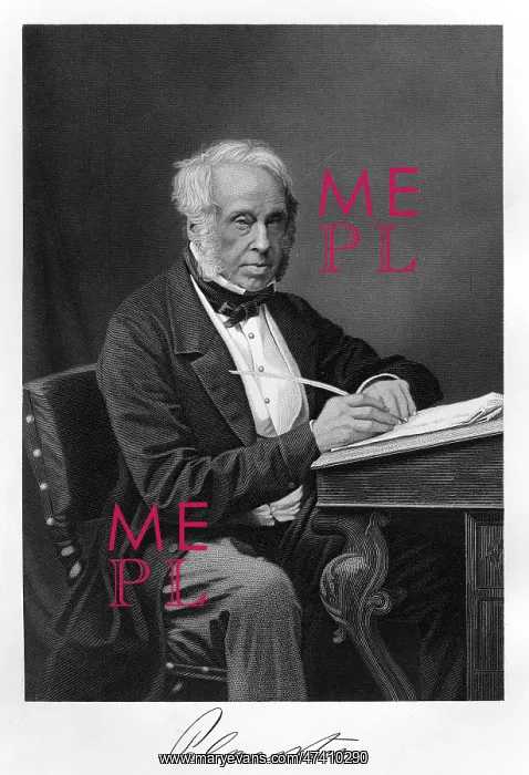 : PALMERSTON WRITING : PALMERSTON WRITING
