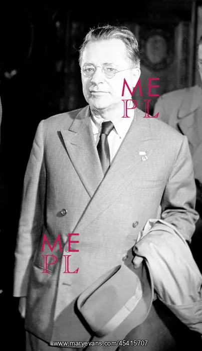 : Palmiro TOGLIATTI : Palmiro TOGLIATTI