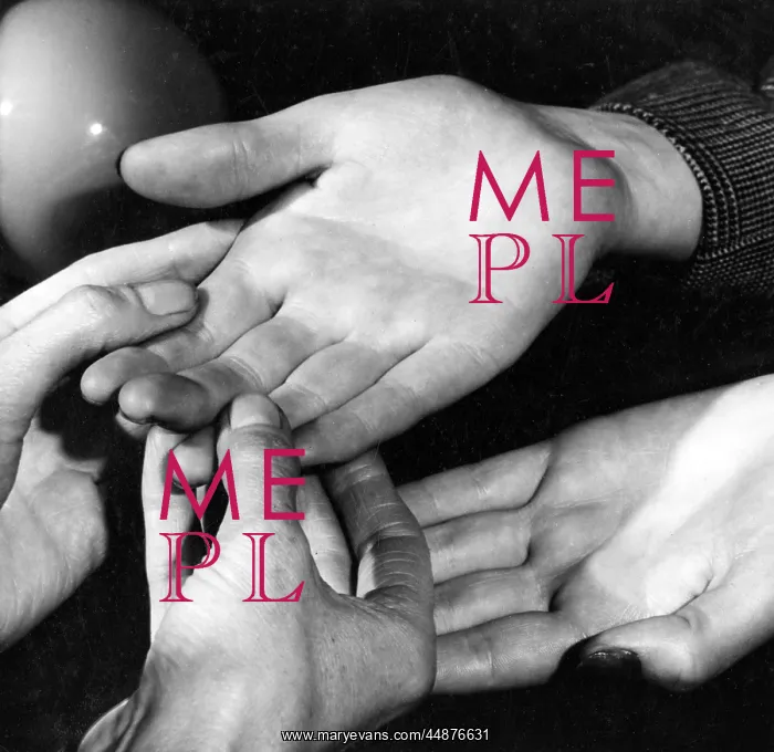: PALMISTRY. Cross my palm with silver : a fortune teller reads someone's fortune : PALMISTRY. Cross my palm with silver : a fortune teller reads someone's fortune