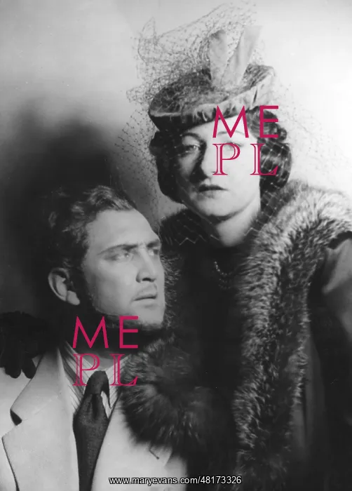 : Pamela Wedekind : Pamela Wedekind