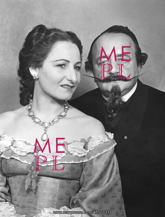 : Pamela Wedekind : Pamela Wedekind