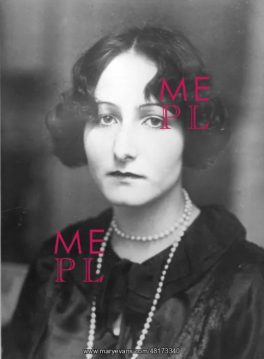: Pamela Wedekind : Pamela Wedekind