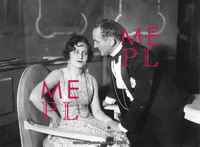 : Pamela Wedekind : Pamela Wedekind