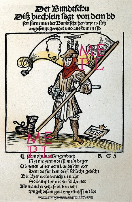 : Pamphilius Gengenbach : Pamphilius Gengenbach
