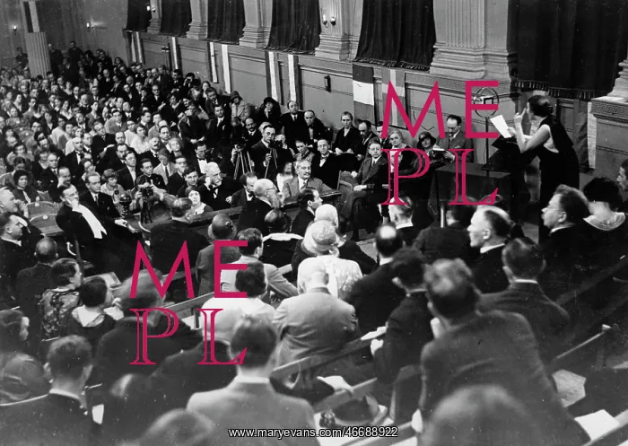 : Pan-European Conference Berlin 1930 : Pan-European Conference Berlin 1930