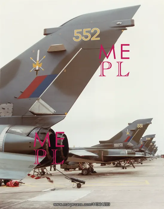: Panavia Tornado IDS GR-1 : Panavia Tornado IDS GR-1