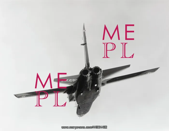 : Panavia Tornado IDS GR-1 : Panavia Tornado IDS GR-1