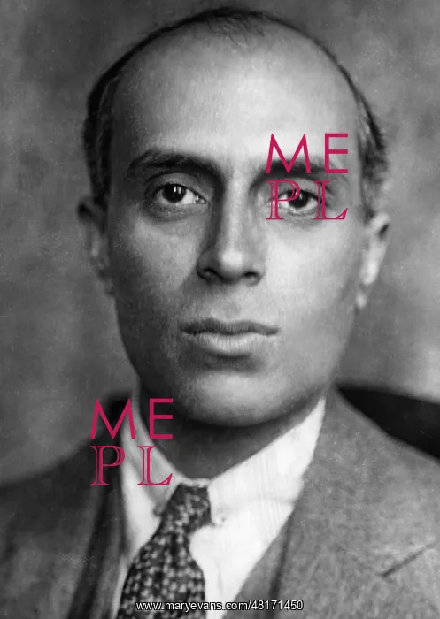 : Pandit Nehru : Pandit Nehru