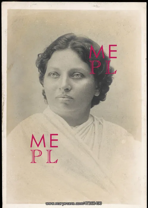 : Pandita Ramabai : Pandita Ramabai