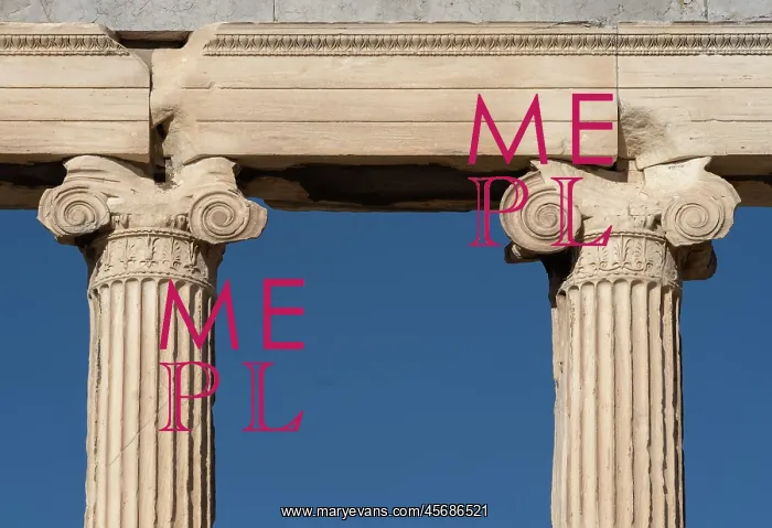 : Pandroseion, Acropolis, Athens, Greece : Pandroseion, Acropolis, Athens, Greece