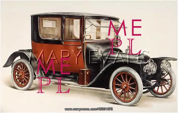 : PANHARD-LEVASSOR : PANHARD-LEVASSOR