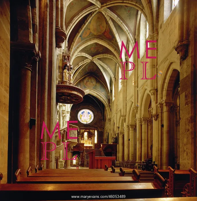 : Pannonhalma Archabbey : Pannonhalma Archabbey