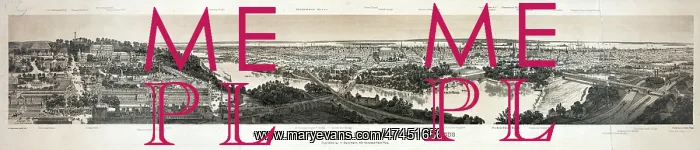 : Panorama of Philadelphia and Centennial Exhibition Grounds : Panorama of Philadelphia and Centennial Exhibition Grounds