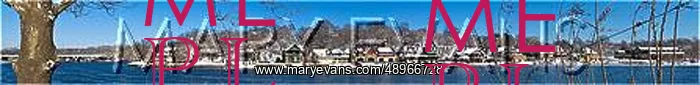 : PANORAMIC WINTER SNOW SCENE BOATHOUSE ROW SCHUYLKILL : PANORAMIC WINTER SNOW SCENE BOATHOUSE ROW SCHUYLKILL