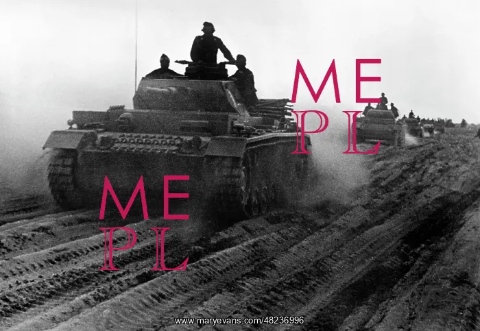 : Panzer III of the Wehrmacht on the Eastern Front, 1941 : Panzer III of the Wehrmacht on the Eastern Front, 1941
