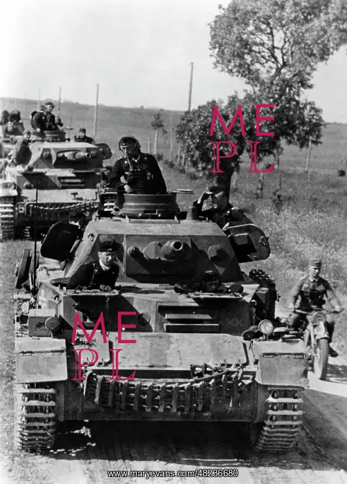 : Panzer IV of the Wehrmacht on the Eastern Front, 1941 : Panzer IV of the Wehrmacht on the Eastern Front, 1941