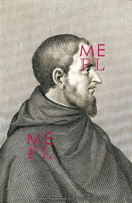 : PAOLO SARPI : PAOLO SARPI