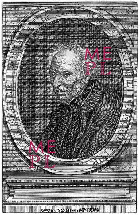 : PAOLO SEGNERI