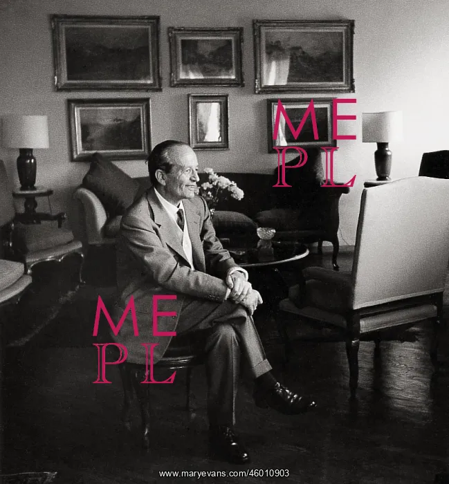 : Paolo Venini : Paolo Venini
