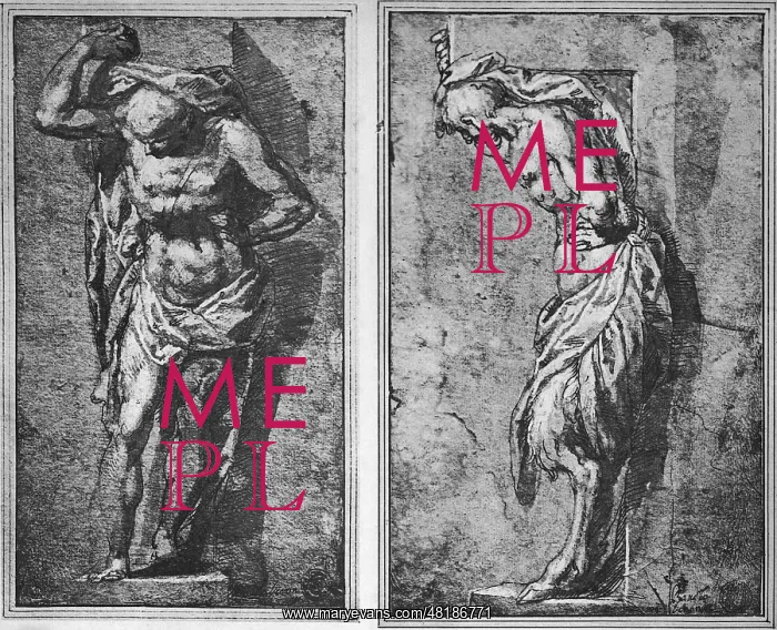 : Paolo Veronese : Paolo Veronese