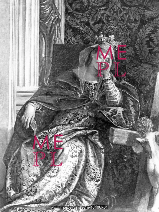 : Paolo Veronese : Paolo Veronese