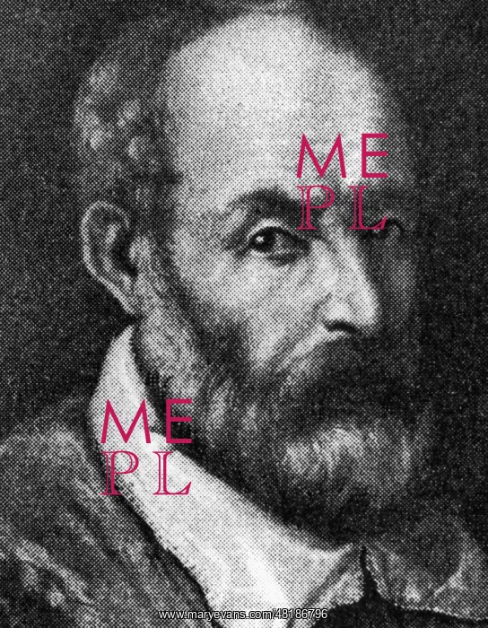 : Paolo Veronese : Paolo Veronese