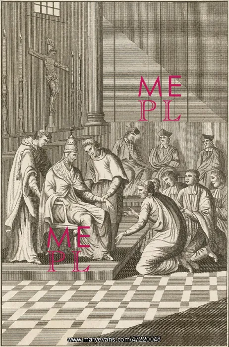 : PAPAL JUBILEE / MILCHA : PAPAL JUBILEE / MILCHA