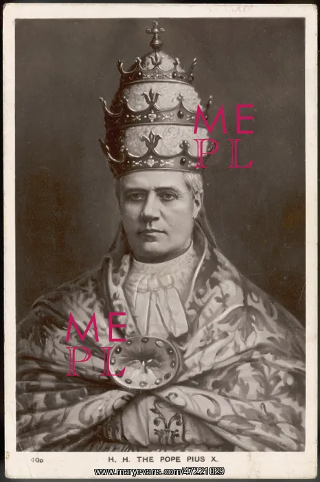 : PAPAL TIARA : PAPAL TIARA