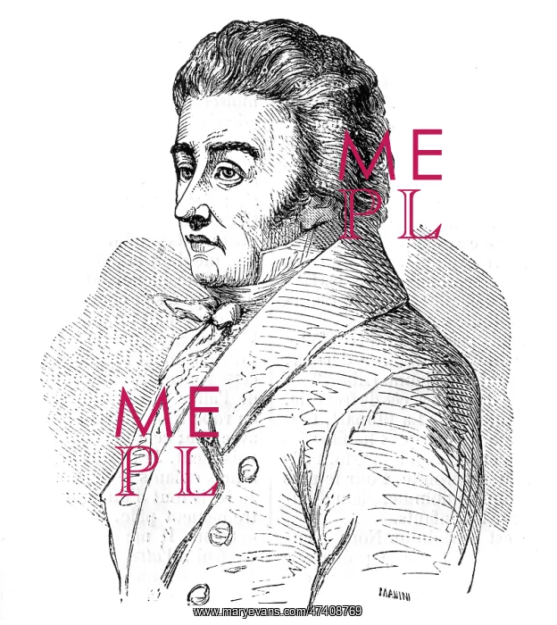 : PAPAVOINE MURDERER : PAPAVOINE MURDERER