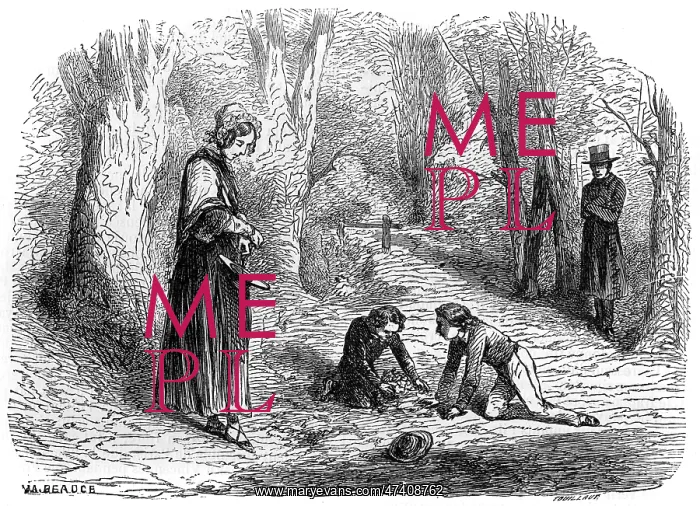 : PAPAVOINE & VICTIMS : PAPAVOINE & VICTIMS