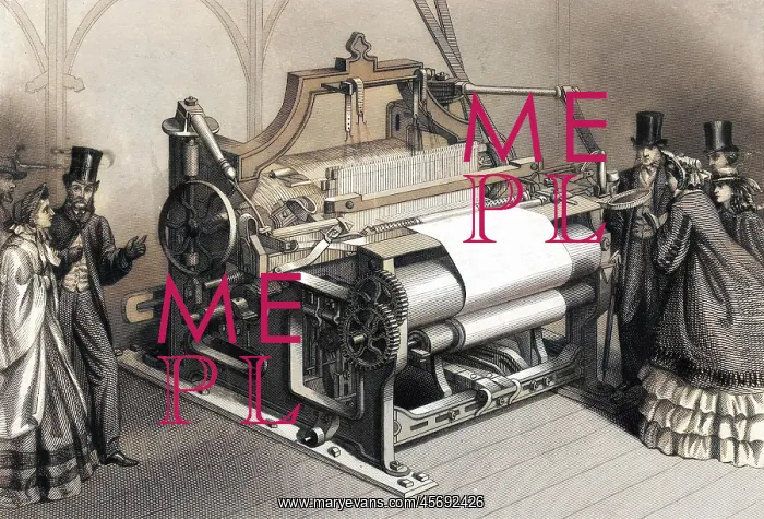 : Paper Printing Machine : Paper Printing Machine