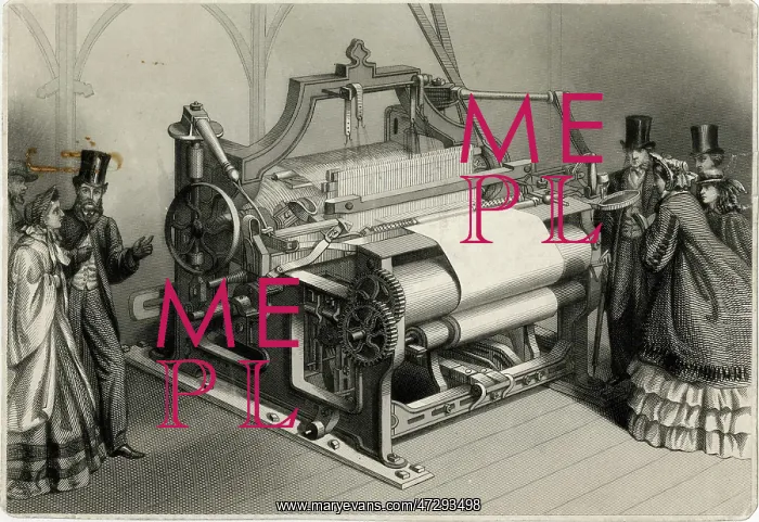 : Paper Printing Machine : Paper Printing Machine