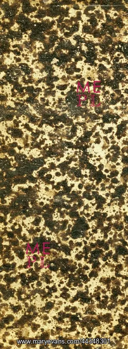  : Paper Texture - Marbling