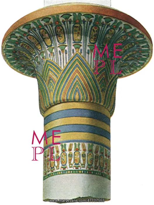  : Papyrus Cluster Capital