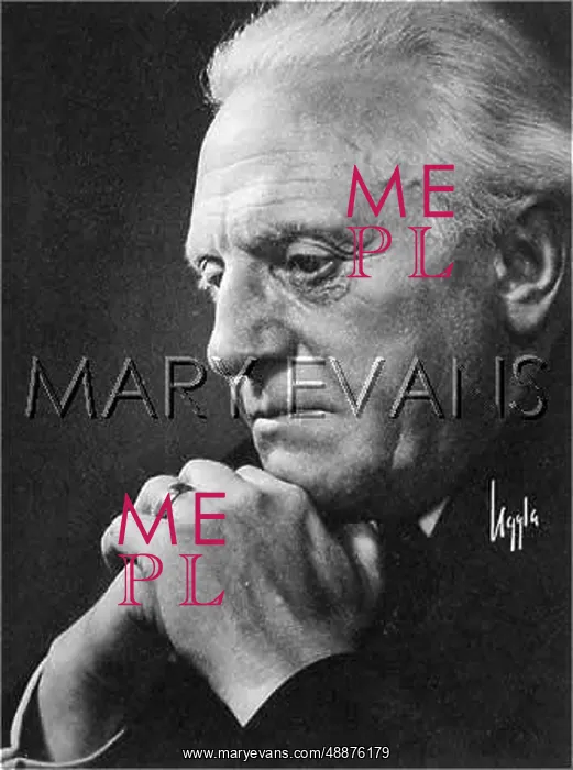  : PAR LAGERKVIST