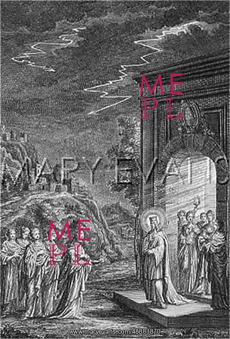 : PARABLE OF 10 VIRGINS : PARABLE OF 10 VIRGINS
