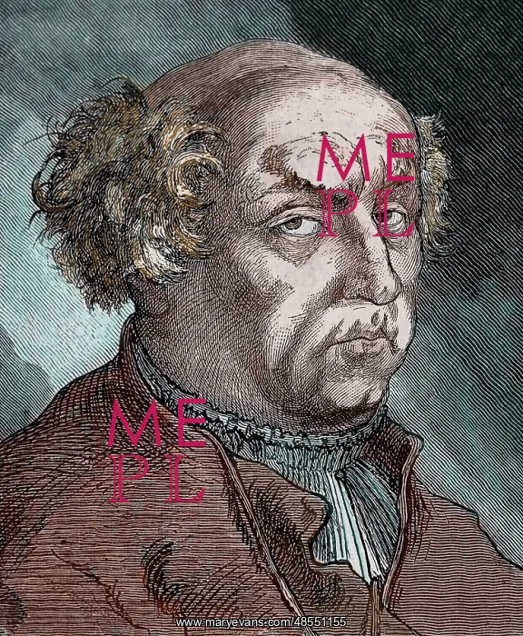 : Paracelsus (1493-1541) : Paracelsus (1493-1541)