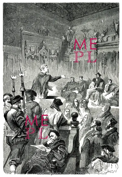 : Paracelsus at Basle : Paracelsus at Basle