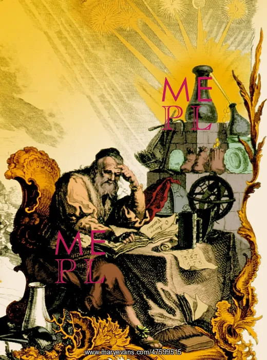 : Paracelsus, Swiss Polymath : Paracelsus, Swiss Polymath