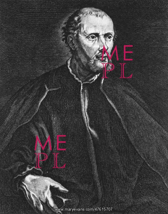 : Paracelsus, Swiss Polymath : Paracelsus, Swiss Polymath
