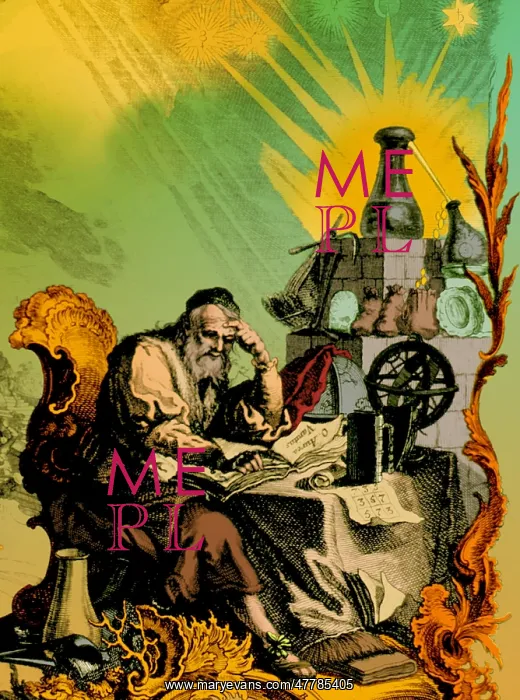 : Paracelsus, Swiss Polymath : Paracelsus, Swiss Polymath